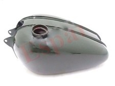 BSA Bantam D1 D3 Dark Green