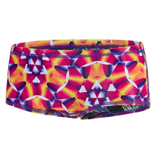 Speedo boys swim - speedo,