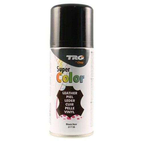 Trg colour leather - trg,
