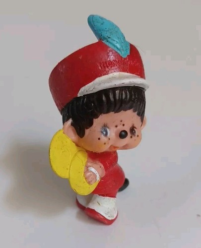 Vintage 1979 japan - vintage,
