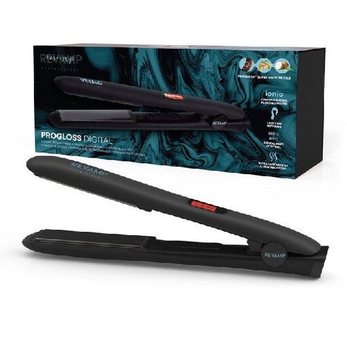 Revamp progloss digital - revamp,
