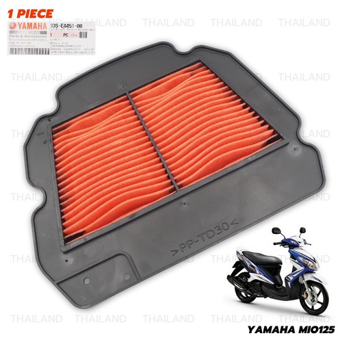 Element air intake cleaner - element,