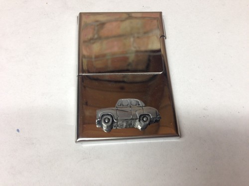 Austin a30 door saloon ref6 - austin,
