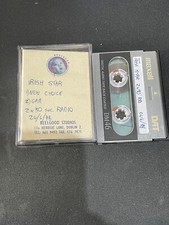 MAXELL DAT AUDIO TAPE used