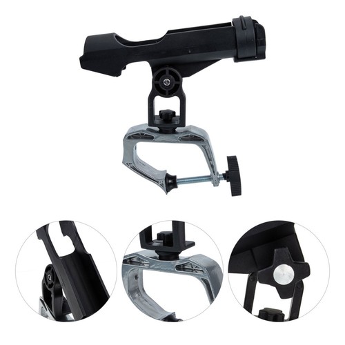 Wear resistant fishing pole - wear-resistant,