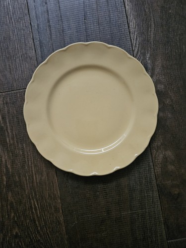 Grindley laburnum petal - w,