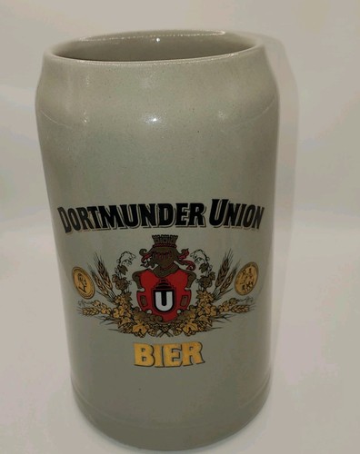 Vintage 1ltr stoneware - 1ltr,