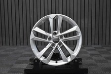 Genuine Audi A3 8Y 17 Inch