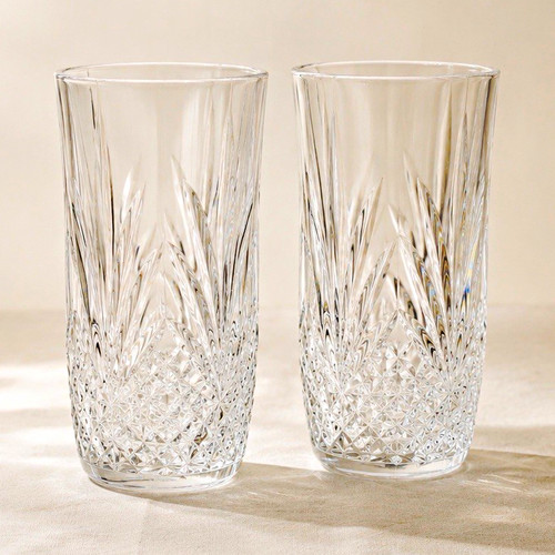 Cristal arques chantilly - cristal,