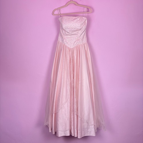 Cinderella london vintage - of,