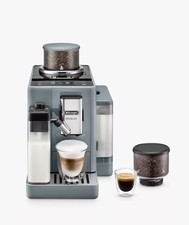 Delonghi Rivelia Automatic