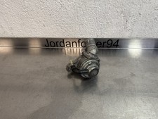 Subaru Impreza Wrx Sti Recirculation Dump Valve Ej20 2.0 Newage 2001-2007 GDB