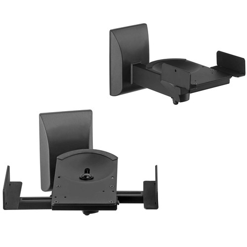 Suptek dual side clamping - suptek,