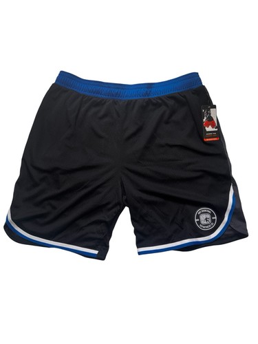 And1 hoop basketball - hoop, shorts
