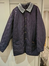 Vintage Barbour Eskdale