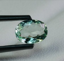 PARAIBA TOURMALINE MOZAMBIQUE