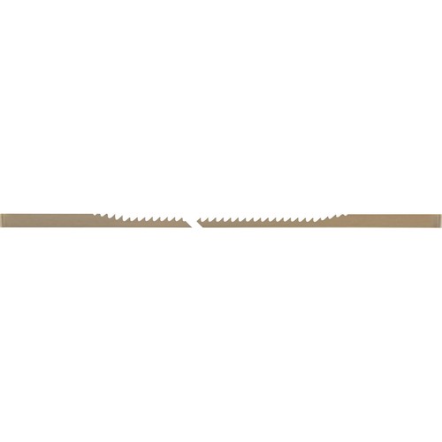Pegas ps90404 scroll saw - ps90404,