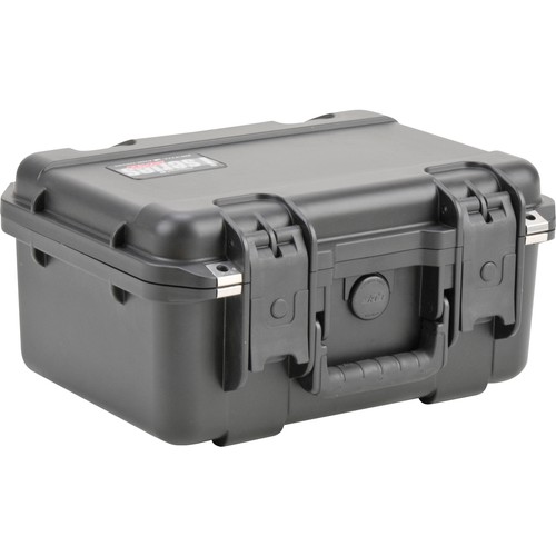 Skb 1309 6be - 3i-1309-6be, iseries