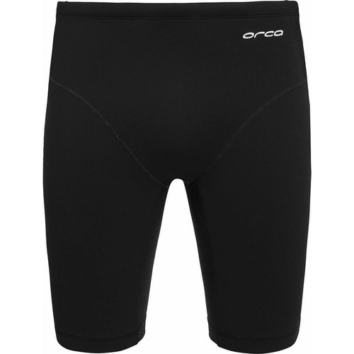 Orca core mens - core, swim