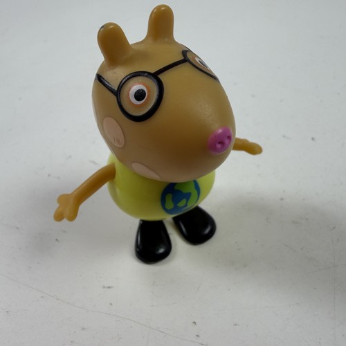 Hasbro peppa pig - hasbro,