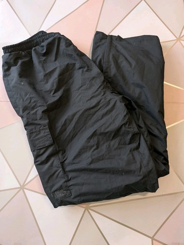 Peter storm men - men's, breathable