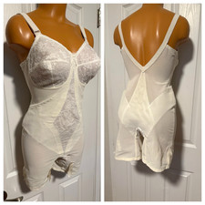 VTG 60’s MONTGOMERY WARD