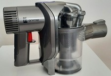 DYSON DC44 Animal MAIN BODY