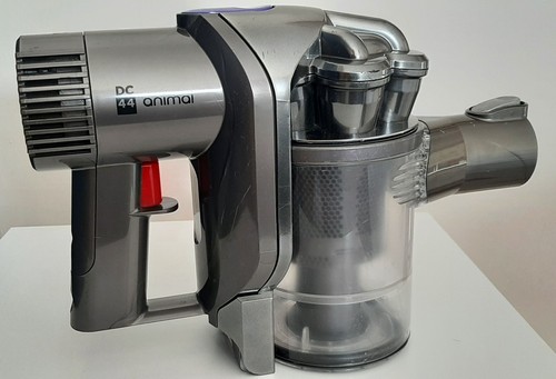 Dyson dc44 animal main - dyson,