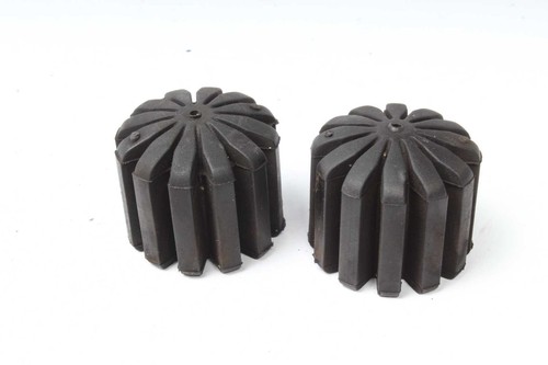 Buffer rubbers bmw - rubbers,