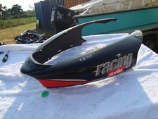 APRILIA SR125 SR 50 125 150