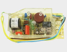 Glow Worm S900817 Single Fuse