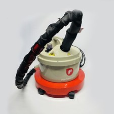 Propress Steamer PRO290 Professional (Does not power up)