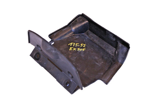 Kawasaki gpz305bd beltdrive - gpz305bd,