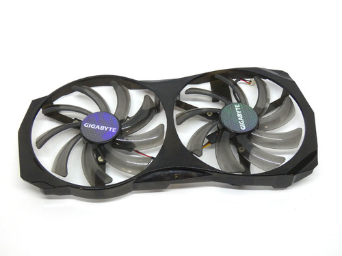 Gigabyte geforce gtx - geforce,
