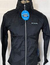 Columbia - Switchback ll -