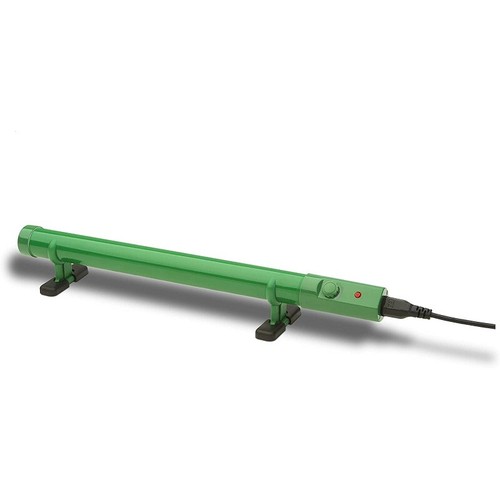Greenhouse slimline tubular - greenhouse,