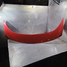 Honda Civic MK8 FN2 2006-2011