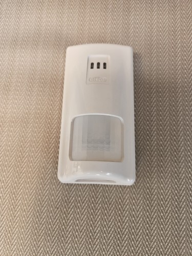 Risco rk815dtg3 dual - rk815dtg3, tech