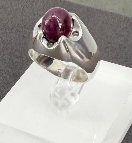Vintage estate sterling 925 - sterling,