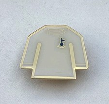 TOTTENHAM HOTSPUR SPURS 1967