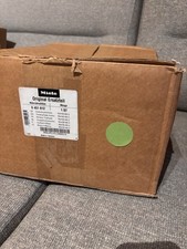 Miele 6 451 812 Three Phase Motor Washing Machine Semi Professional