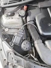 Tdi Tuning Box BMW M47 2.0D