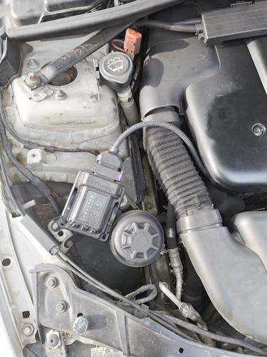 Tdi tuning box bmw - tdi,