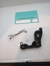 fg 4wd 2 x engine mounts to