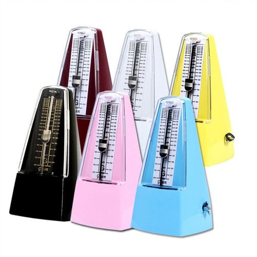 Piano mechanical metronome - piano,