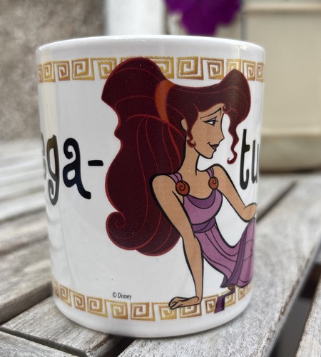 Vintage 90s staffordshire - 90s,