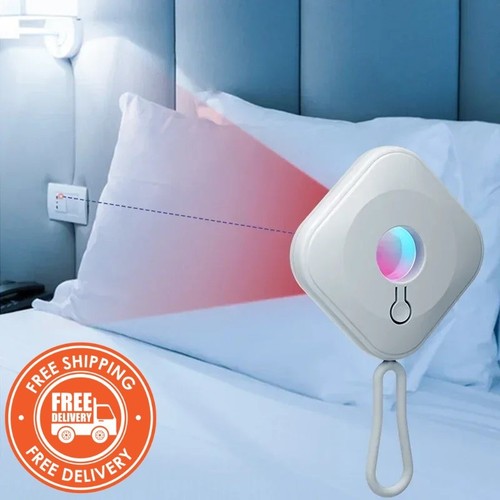 Infrared hidden camera - hidden,