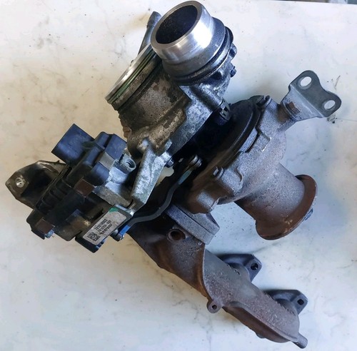 Bmw e81 e84 e87 e90 - bmw,