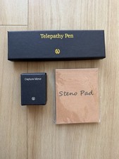 Mental Accessory Series (Full