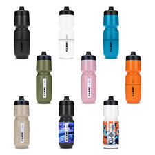 CUBE Bikes Flow Water-bottle